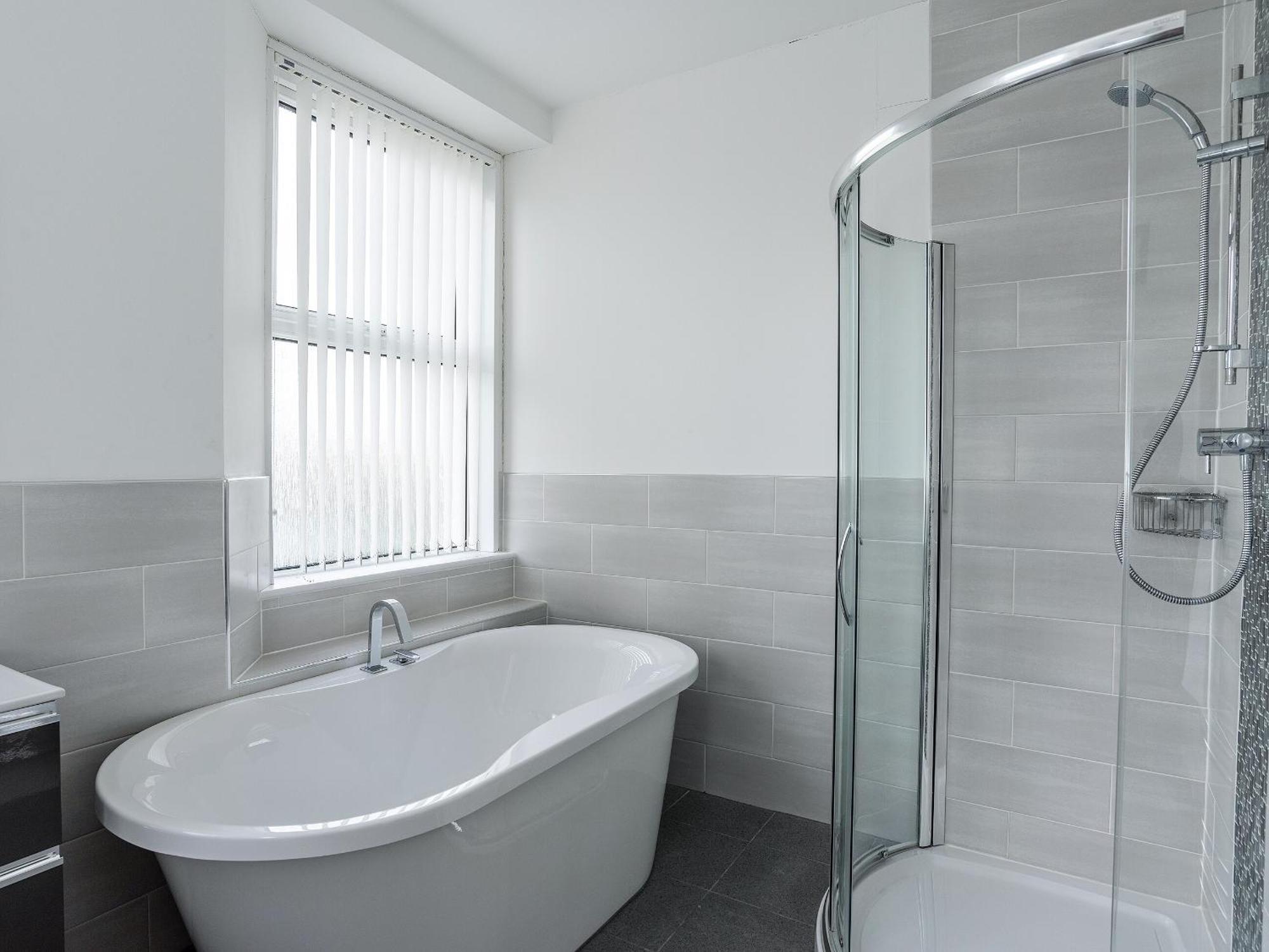 Apartament Babbacombe Bay, Torquay Zewnętrze zdjęcie